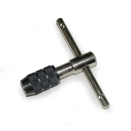 atlantahobby2246908