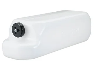 atlantahobby2247108