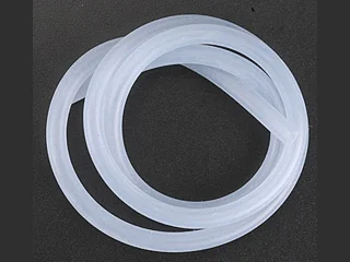 atlantahobby2247263