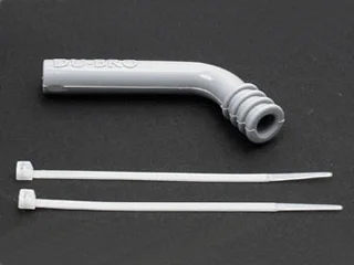 atlantahobby2247902