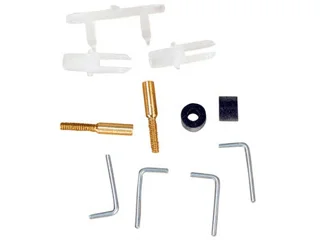 atlantahobby2248947