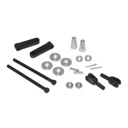 atlantahobby2249228