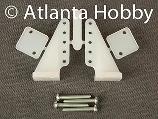 atlantahobby2249253