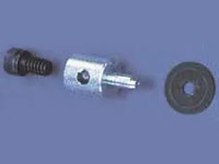 atlantahobby2249291