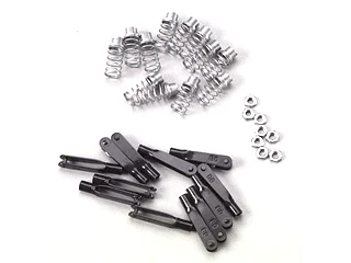 atlantahobby2249355