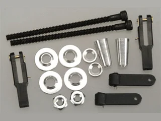 atlantahobby2249954