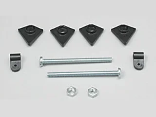 atlantahobby2249992