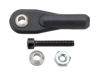 atlantahobby2250344