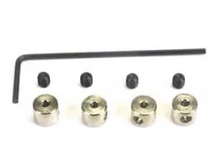 atlantahobby2250800