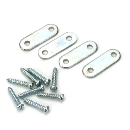 atlantahobby2251561