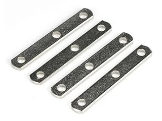 atlantahobby2251742