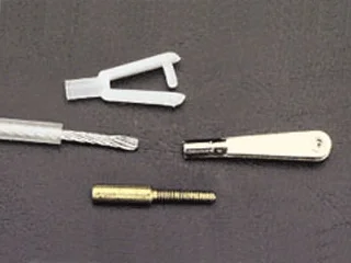 atlantahobby2252060