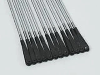 atlantahobby2252101