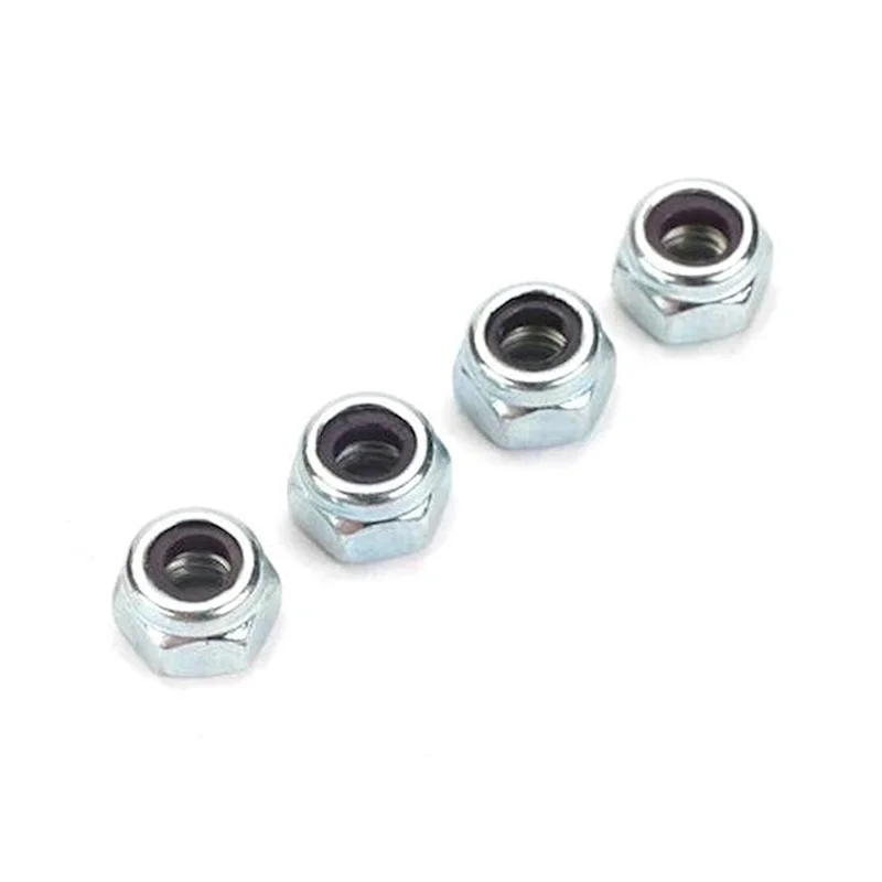 atlantahobby2252982