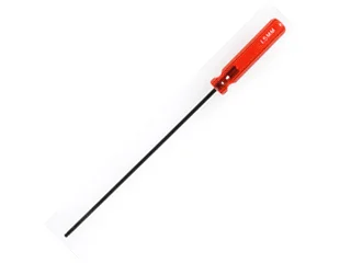 atlantahobby2253354