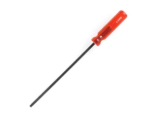 atlantahobby2253398