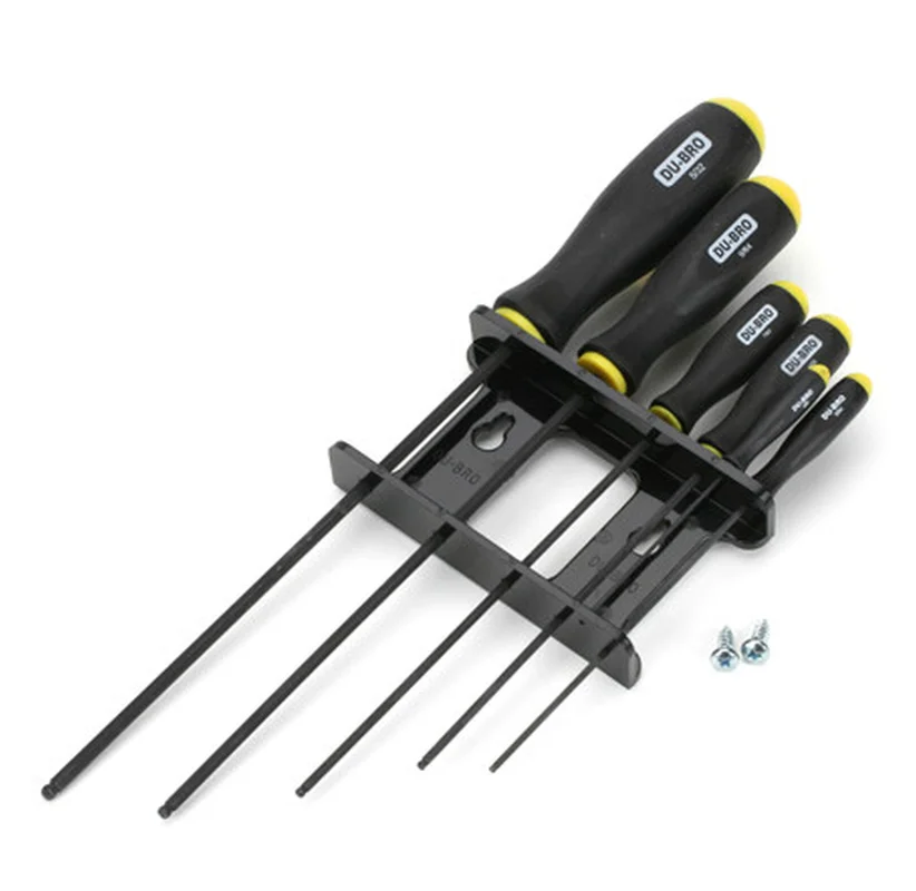 atlantahobby2253607