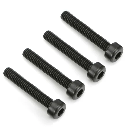 atlantahobby2253952