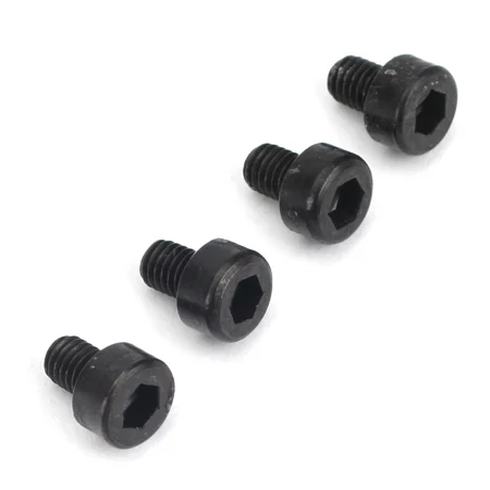 atlantahobby2253975