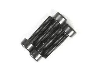 atlantahobby2254159