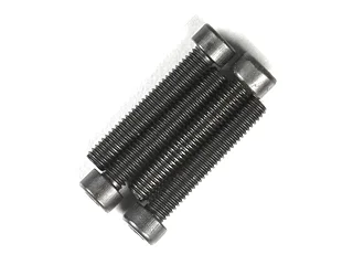 atlantahobby2254179