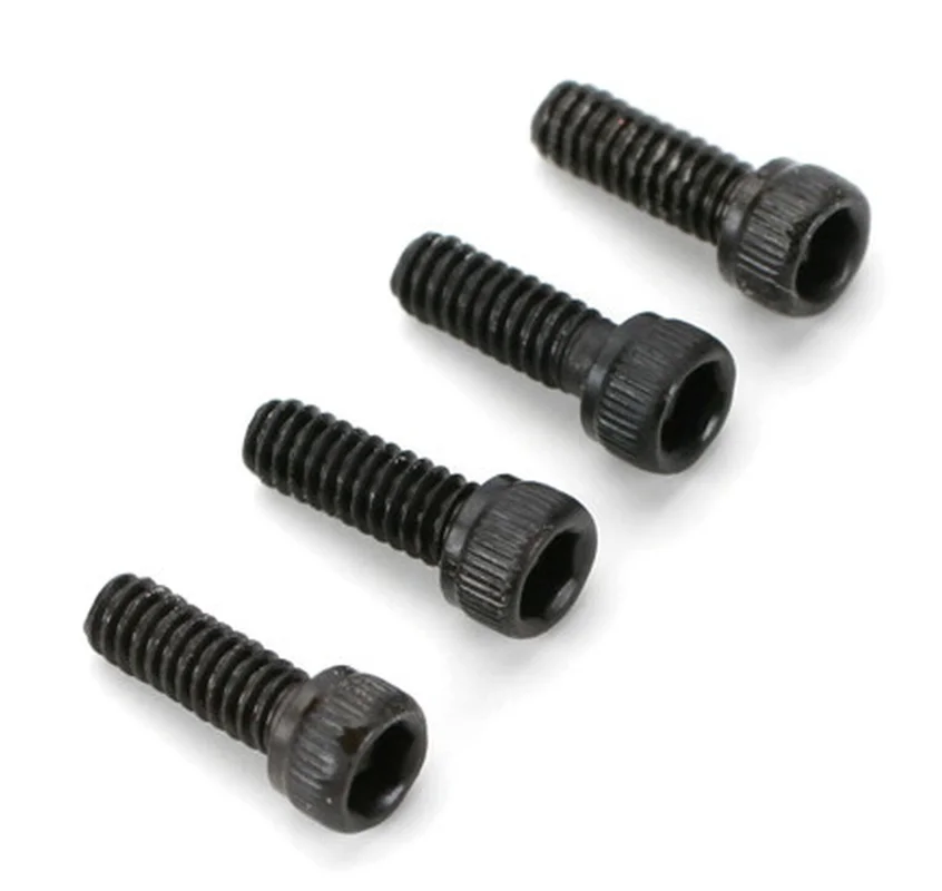 atlantahobby2254532