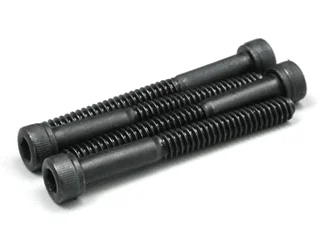 atlantahobby2254606