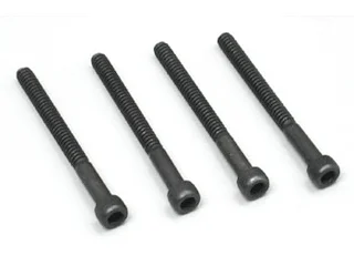 atlantahobby2254613