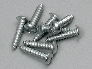 atlantahobby2254710