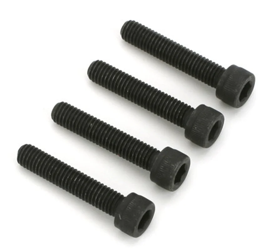 atlantahobby2254991