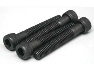 atlantahobby2255000