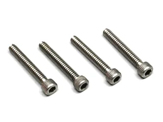 atlantahobby2255125