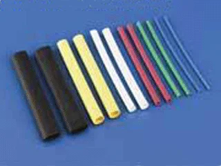 atlantahobby2255271
