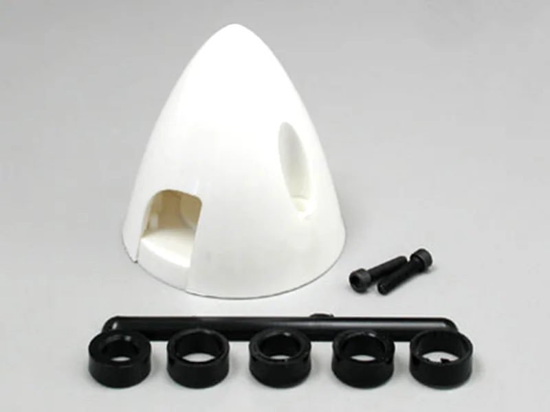 atlantahobby2255284