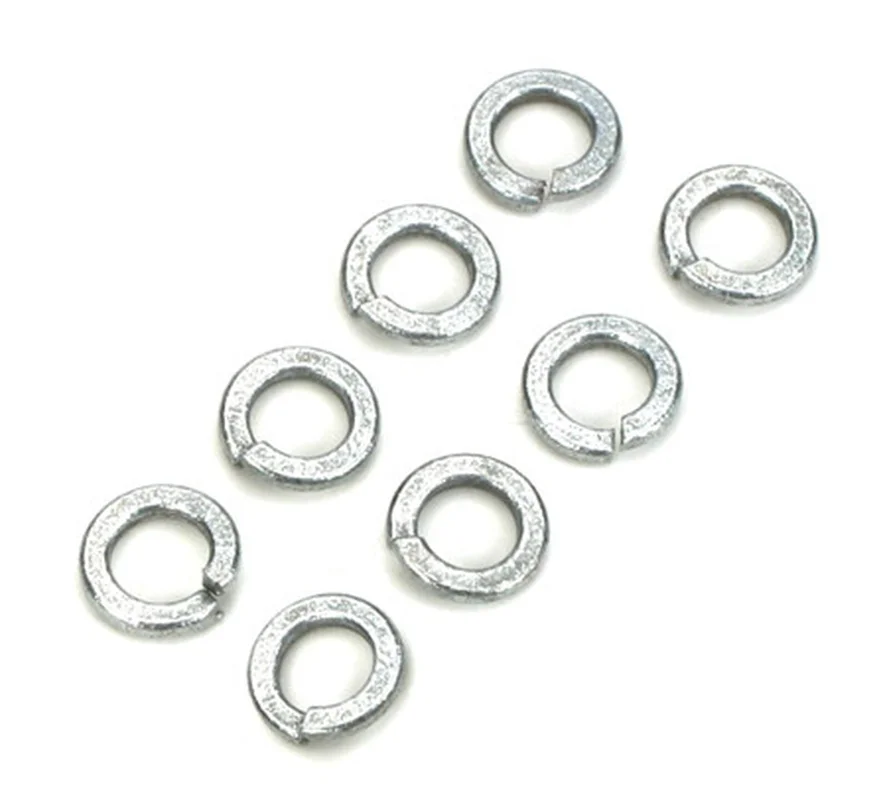 atlantahobby2255721