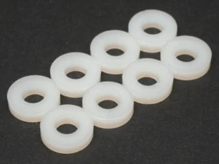 atlantahobby2255731