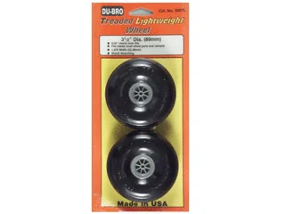 atlantahobby2255956