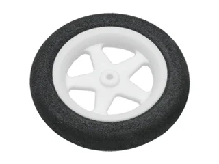 atlantahobby2256070