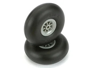 atlantahobby2256123