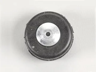 atlantahobby2256204
