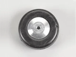 atlantahobby2256213