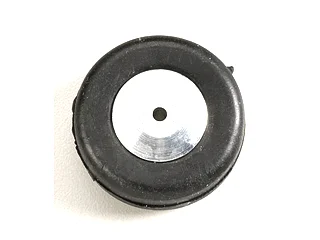 atlantahobby2256260