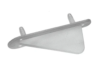 atlantahobby2256270