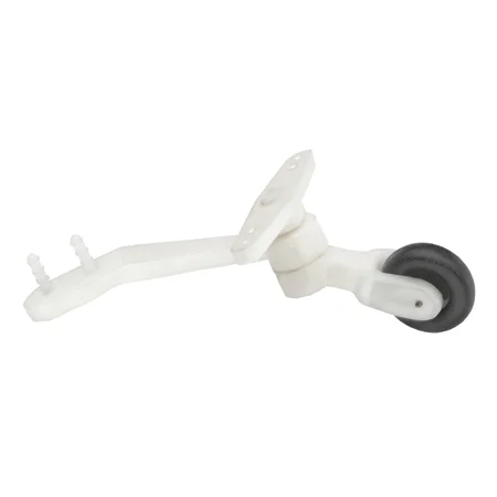 atlantahobby2256318