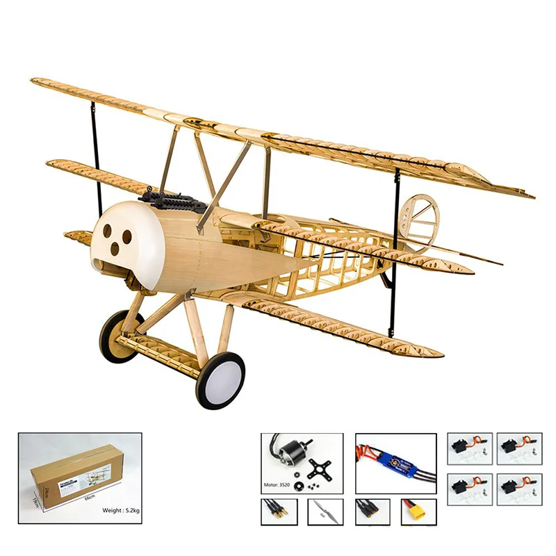 atlantahobby2256401