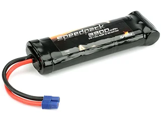 atlantahobby2256570