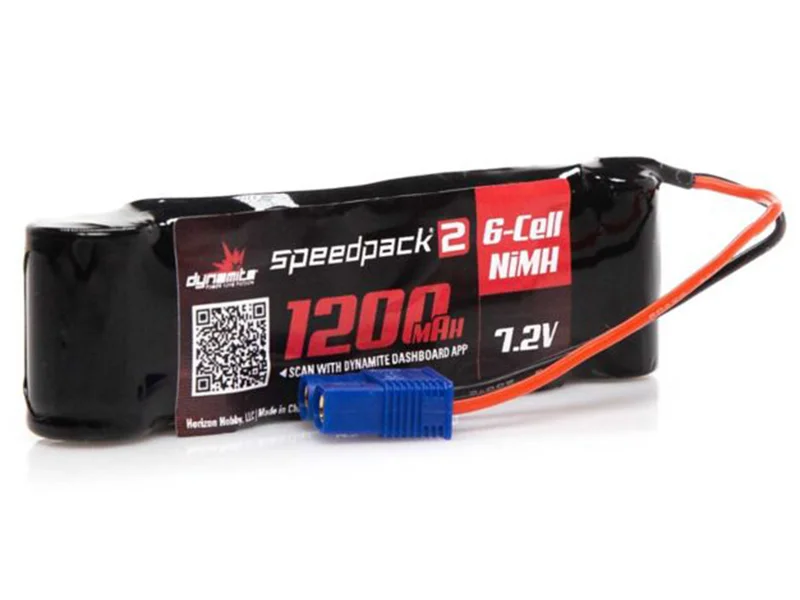 atlantahobby2256657