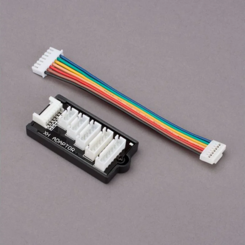 atlantahobby2256671