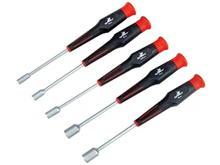 atlantahobby2256899