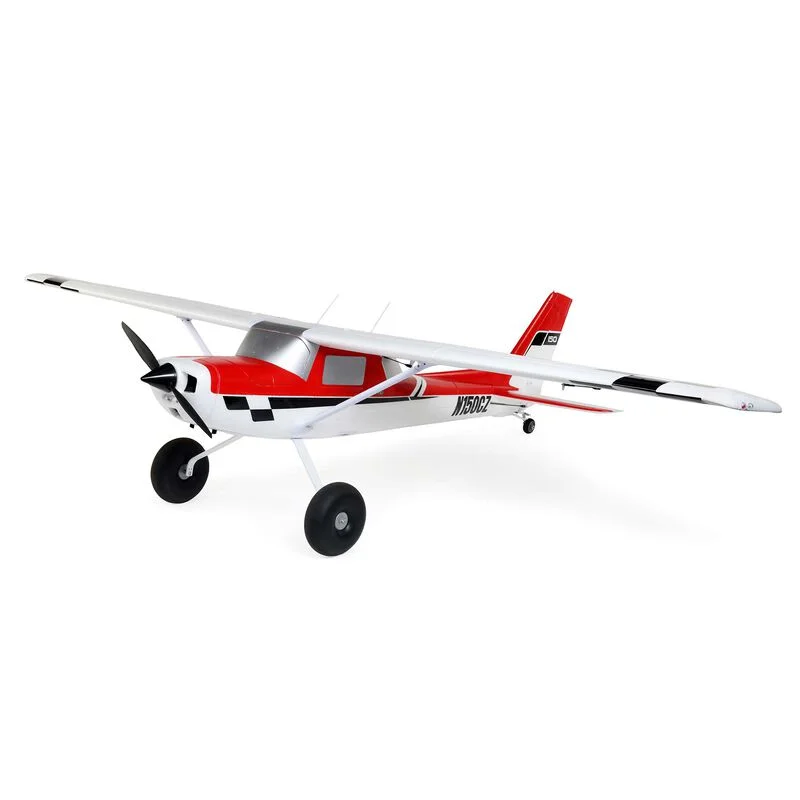 atlantahobby2256940
